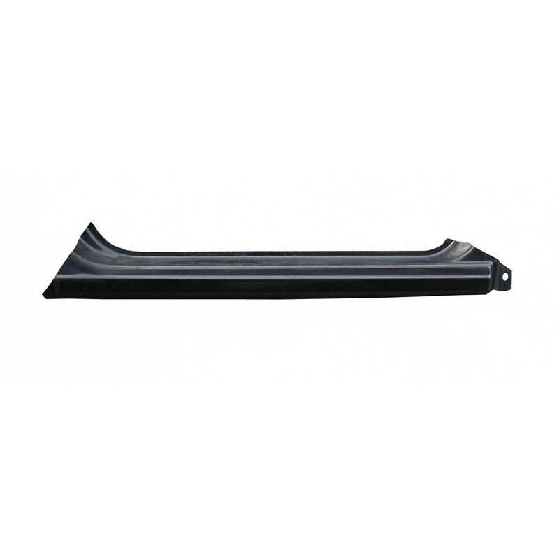 Right Hand Rocker Panel for 1994-2004 2 Door S10 & Sonoma Pickup
