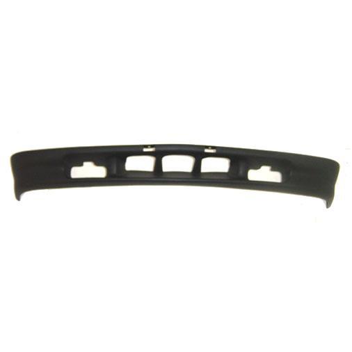 Front 4WD Air Deflector for 1994-1997 S10 & Sonoma Pickup