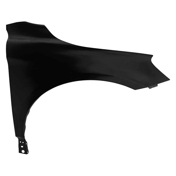 SHE9074-31Q-2 Right Front Passenger Side Fender for 2010-2017 Volvo XC60