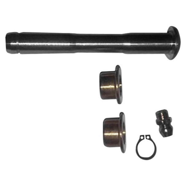 Pin & Bushing Kit for 1996-2010 Express & Savana