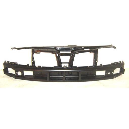 Radiator Support Assembly with Crossmember for 1995-1999 Cabrio