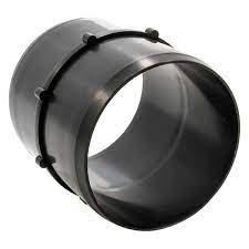 Internal Hose Coupler Sewer Fitting