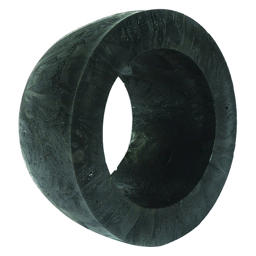 Camco Foam Rubber Sewer Seal | Camping World