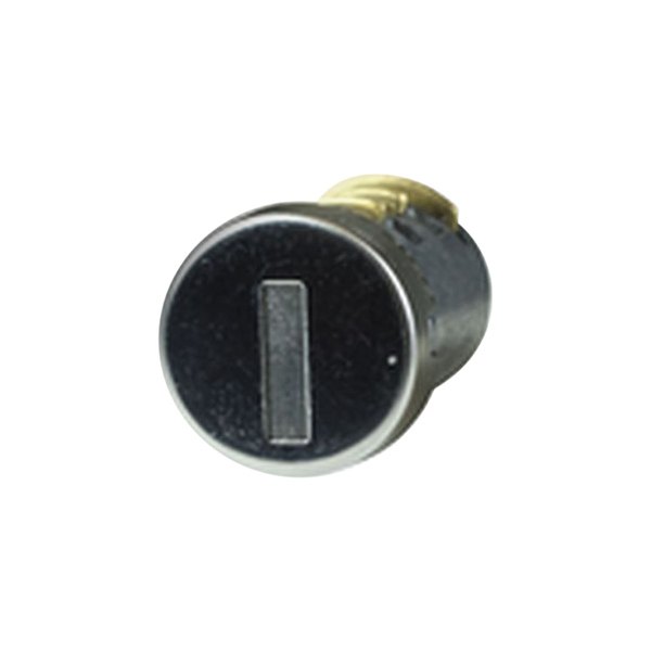 CPGKCSNMNK331 No331 Single N Mastered Key Cylinder