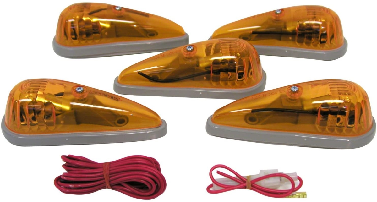 PETERSON MANUFACTURING