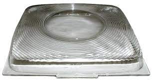 Clear Replacement Lens for 375 375S 376S 377S & 378S
