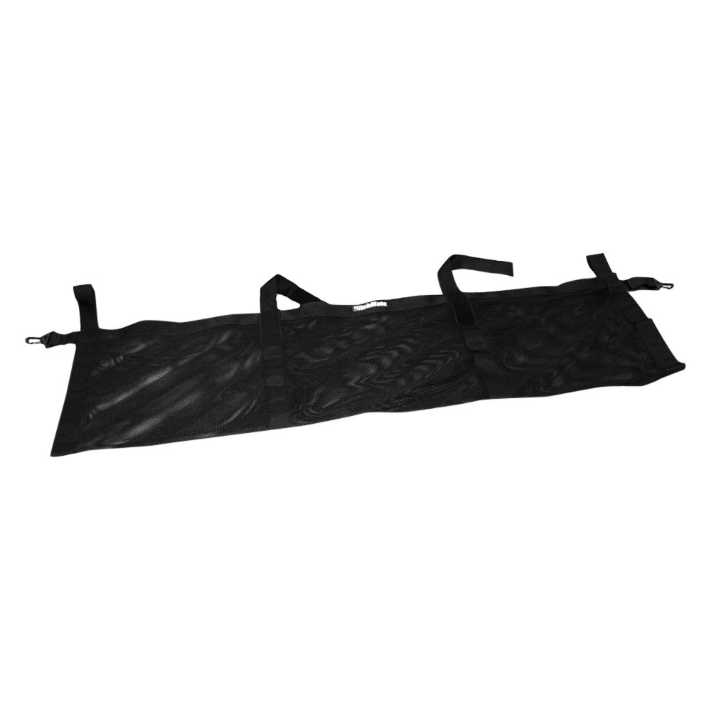 Picture of Heininger Products HEI4021 Net Werks Cargo Bag