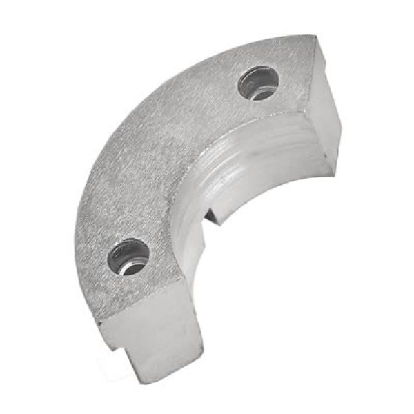 PPS91022 Harmonic Balancer Counterweights for Olds V8