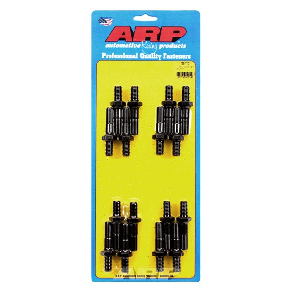 135-7101 Chevy Rocker Arm Studs Kit