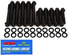 154-3603 Head Bolt Kit for Small Block Ford 351W