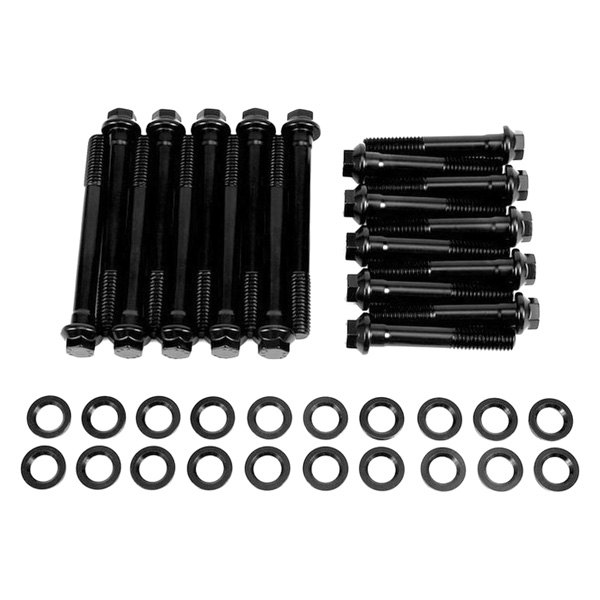 155-3601 Head Bolt Kit for 2020 Ford F-390