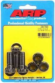 230-7303 Torque Converter Bolt Kit for Chevy