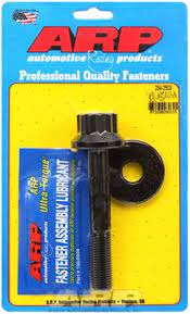LS1, LS6 5.7L & 6.0L Balancer Bolt Kit