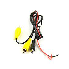 Picture of Brandmotion BRMFLTW-7603 Snap-in Lip Mount CMOS Camera