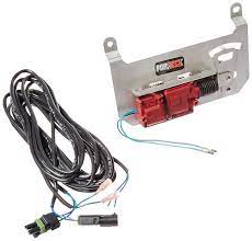 Power Lock Add-on Kit for 2005-2015 Tacoma