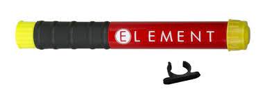 Picture of Element ELE40050 50 Second Handheld Fire Extinguisher