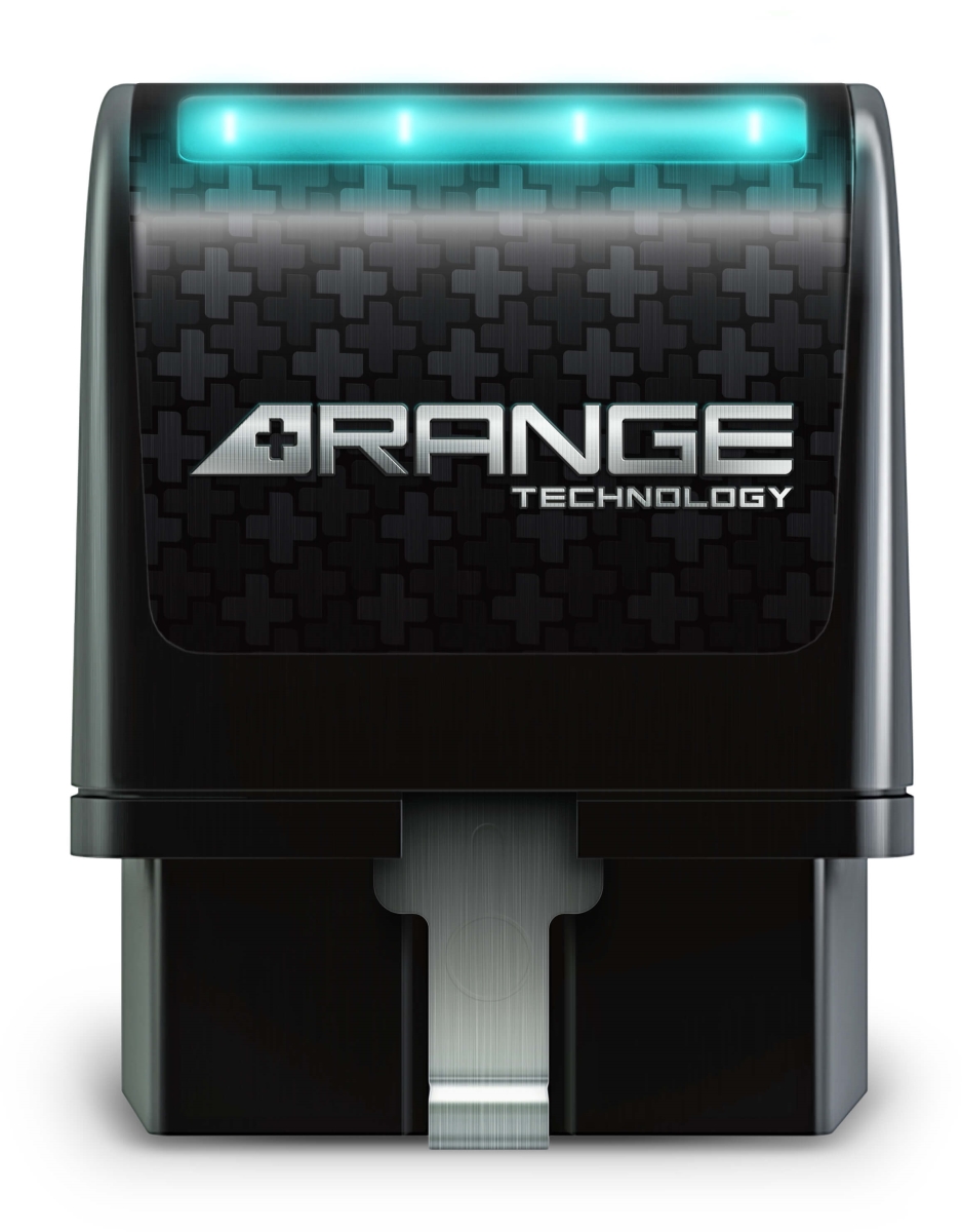 AFM-DFM Active Fuel Management Disabler, Blue