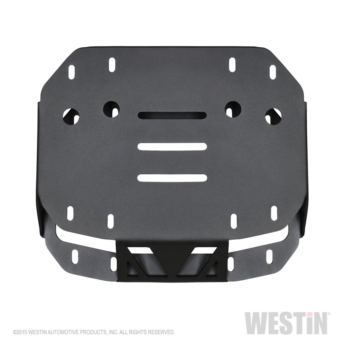 WESTIN AUTOMOTIVE