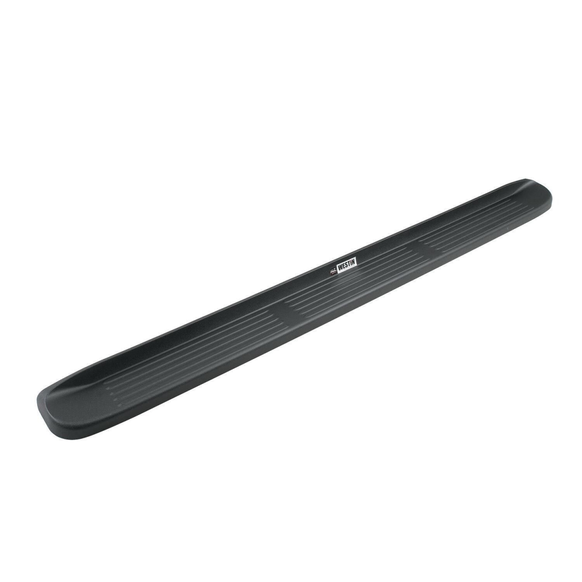 WES270000 72 in Unlighted Molded Step Board