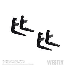 Excursion Mount Kit for 1999-2016 F250 350 Crew Cab