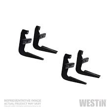 Quad Mount Kit for 1997-2004 F150 LD