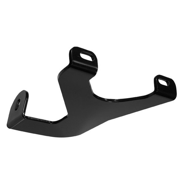 Light Bull Bar Mounting Kit for 1997-2001 Honda CRV