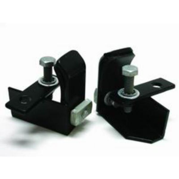 Light Bar Mount Kit for 2002-2006 Honda CR-V