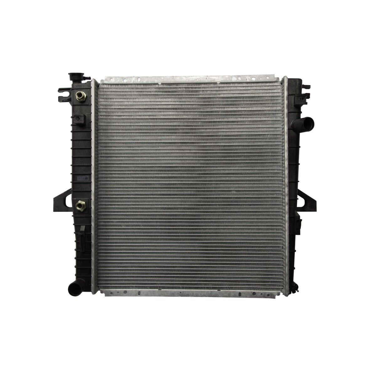 CSF3277 Explorer Radiator for 2011 Ford Ranger
