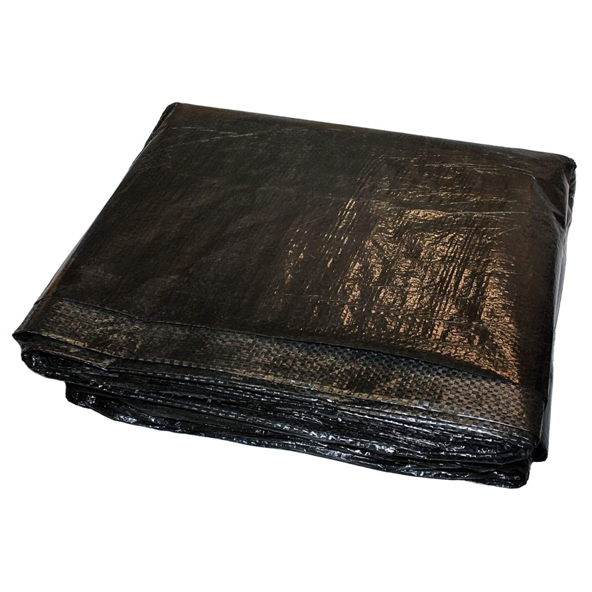 14 x 70 ft. Flexible Bottom Belly Board Non Adhesive Repair Tape