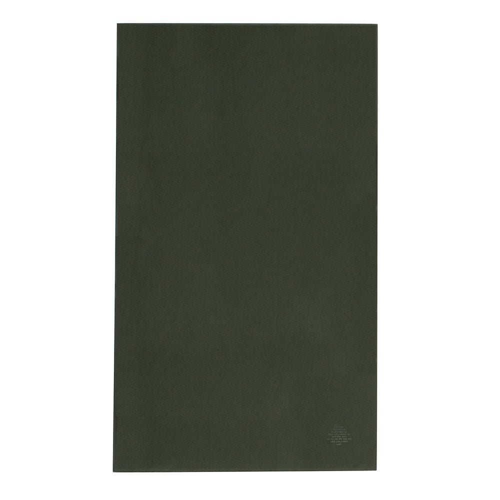 12.5 x 21.5 in. Tinted Window Glass