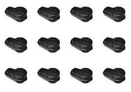 30A Female RV Replacement Head