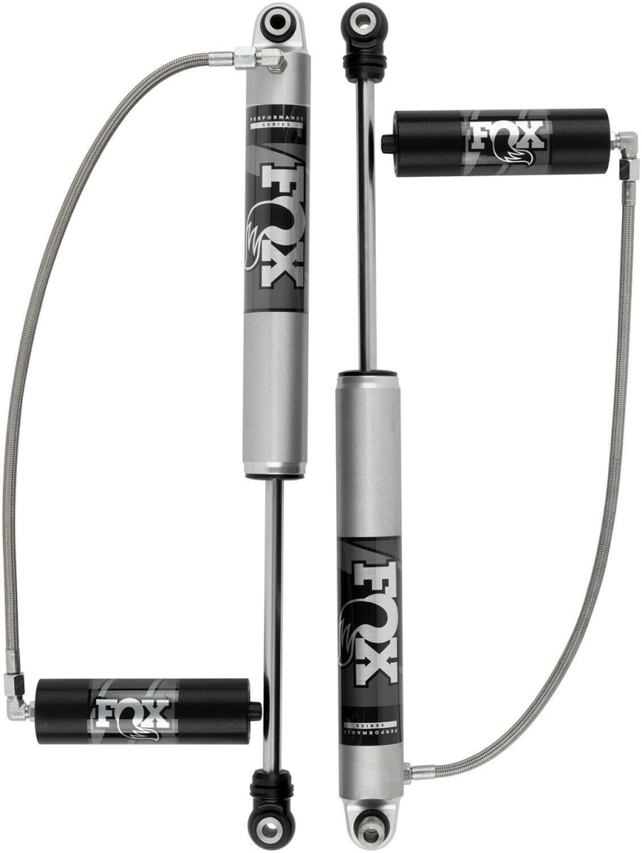 Shock Absorber Kit