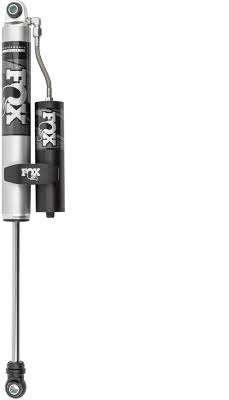 Rear 11.6, 1.5-3 Lift Performance Shock 2.0 for 2020-on GM 2500 & 3500 HD