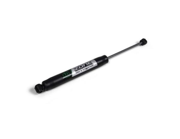 29.8 x 17.6 x 2.37 in. S1-EB1 Nitro Shock Absorber