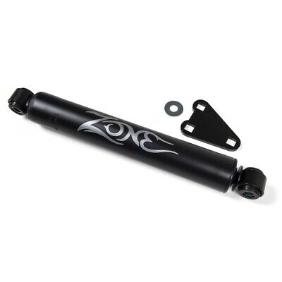 Single Steering Stabilizer for 2018-C Wrangler JL