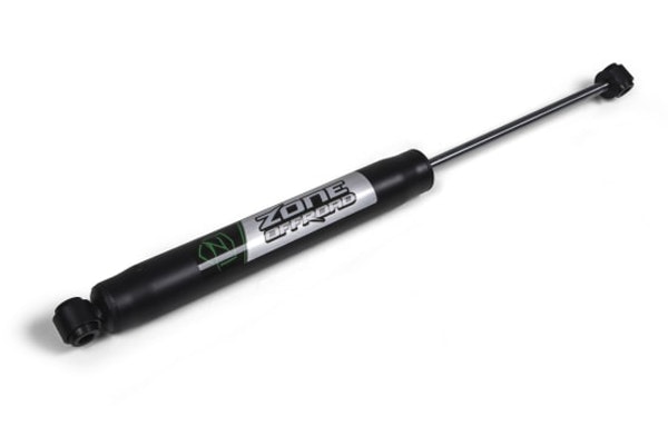 19.50 x 13.20 x 2 in. EB1 Front Nitro Shock