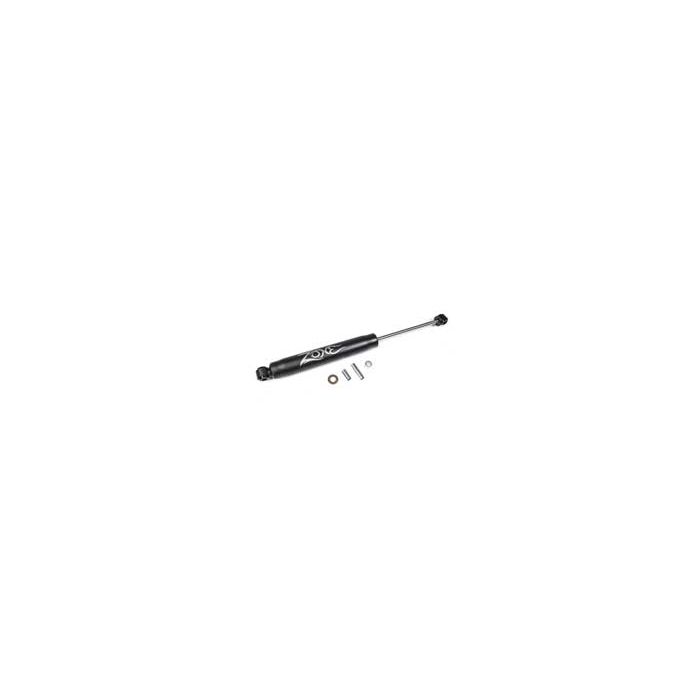 26.20 x 15.80 x 2.37 in. - EB1-EB1 Nitro Shock Absorber