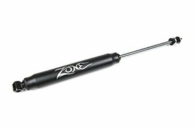 29.80 x 17.60 2.37 in. S1-EB1 Nitro Shock Absorber