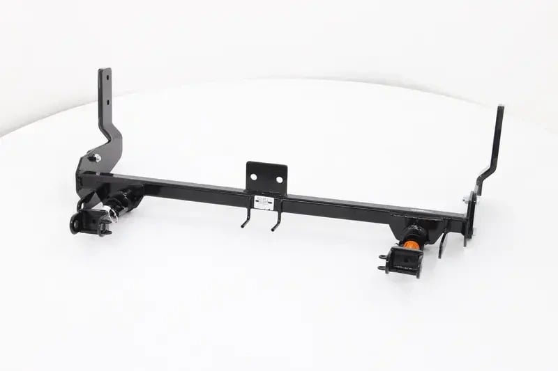 RDM521882-5 Mounting Bracket Tow Bar Kit for 2014-2018 Mini Cooper -  RoadMaster