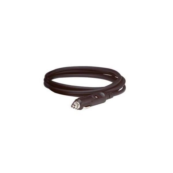 ECCR5500CP 12V Cigarette Cable & Plug
