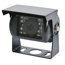 ECCC2013B HD Standard Camera