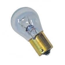 1156 Standard Bulb, Pack of 2
