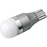 New Style 921 LED Bright Bulb, Pack of 2