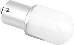 New Style 1141 LED Soft LED Bulb, Pack of 2