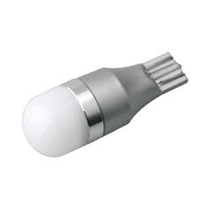 New Style 921 LED Soft Bulb, Pack of 2