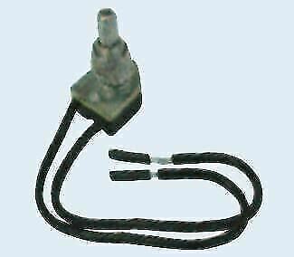 Valterra VLPDG16VP Replacement Diamond Group Push Button Switch