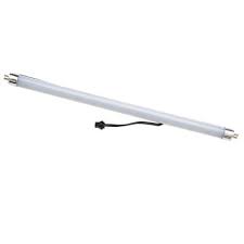 T-8 Soft White LED Tube, Pack of 2