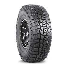 MICKEY THOMPSON