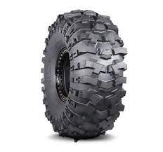 MICKEY THOMPSON