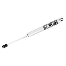 FOX985-24-194 4-6 in. Lift Shock for Performance Shock 2.0, 1999-on Chevy 1500 Rear